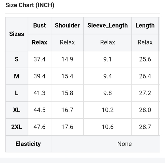 ♥️New blue cotton top - Picture 2 of 10